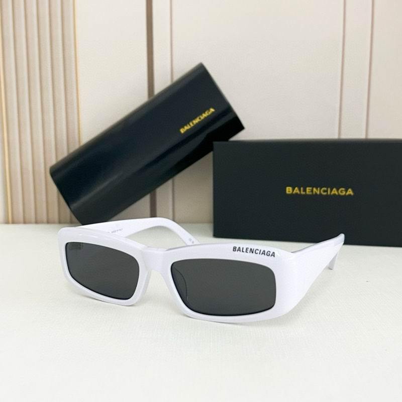 Balenciaga Sunglasses 480